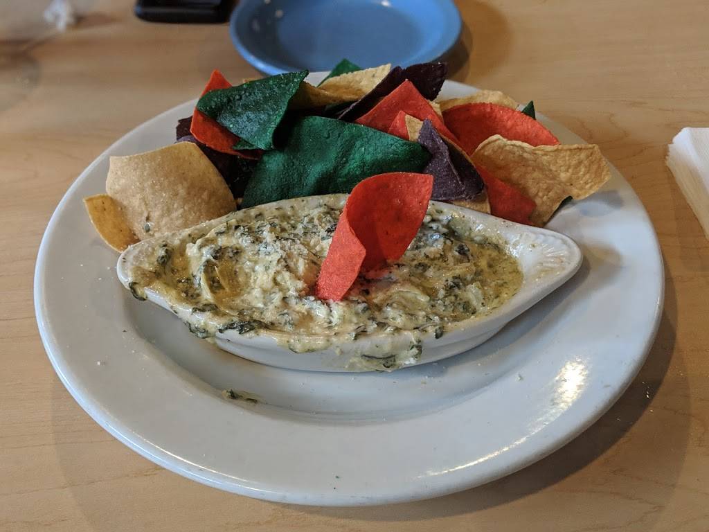 Hamburger Marys | restaurant | 110 W Church St, Orlando, FL 32801, USA | 3213190600 OR +1 321-319-0600