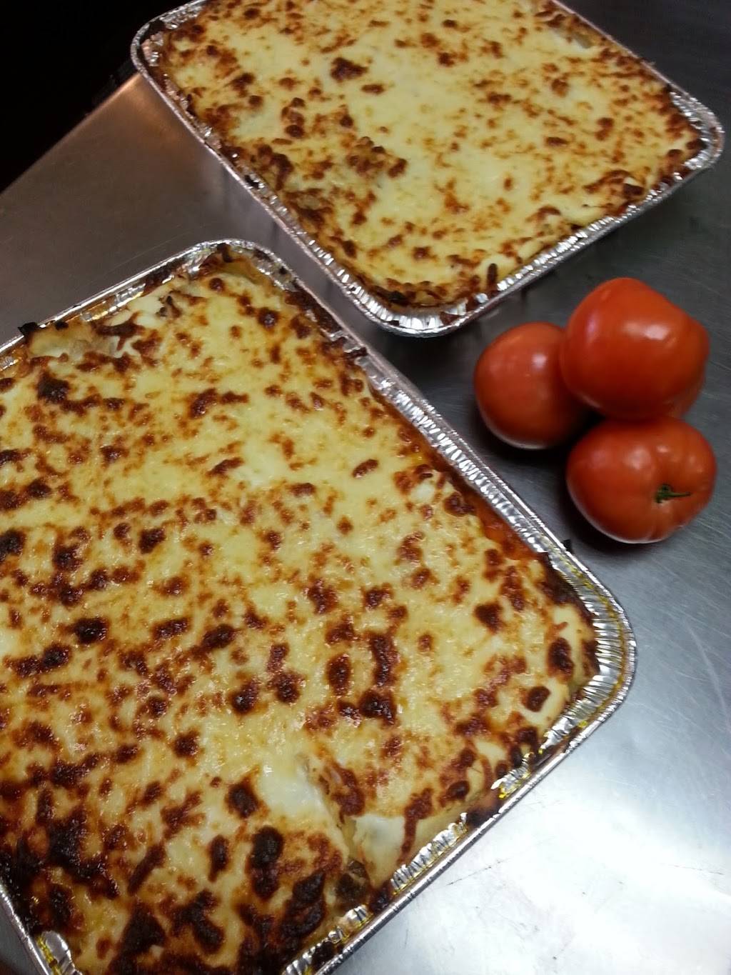 Wellingtons Pizzeria | restaurant | 22 Riverside Ave, Medford, MA 02155, USA | 7813910099 OR +1 781-391-0099