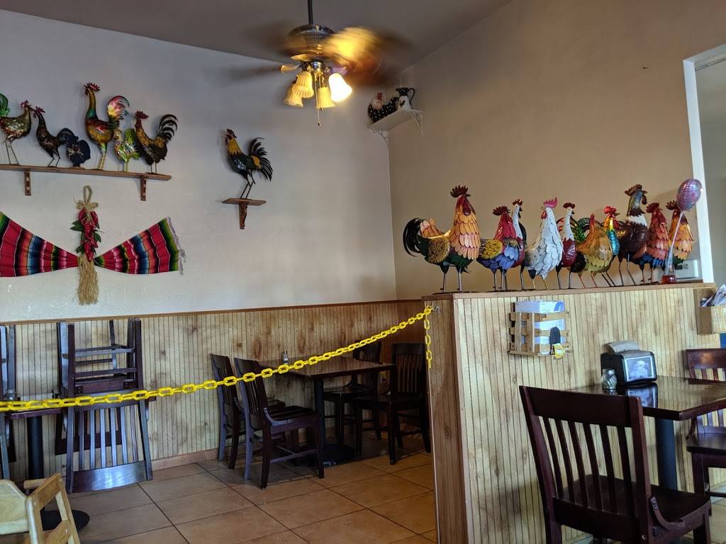 Pollo Feliz | restaurant | 921 36th Ave, Greeley, CO 80634, USA | 9703535373 OR +1 970-353-5373
