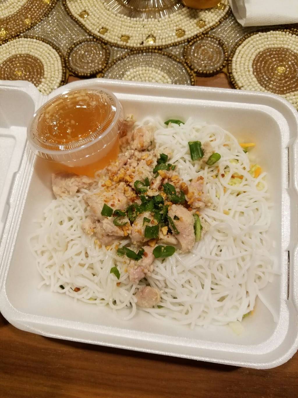 Bamboo Bowl | restaurant | 13119 Seattle Hill Rd # 101, Snohomish, WA 98296, USA | 4252255067 OR +1 425-225-5067