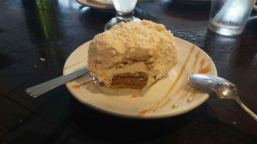 La Orquidea Restaurant | restaurant | 10827 SW 40th St, Miami, FL 33165, USA | 3052287131 OR +1 305-228-7131