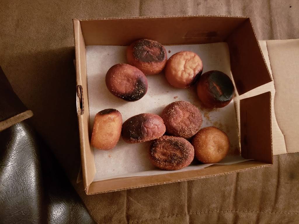 Papa Johns Pizza | restaurant | 1806 Baird Farm Rd, Arlington, TX 76006, USA | 8177958888 OR +1 817-795-8888