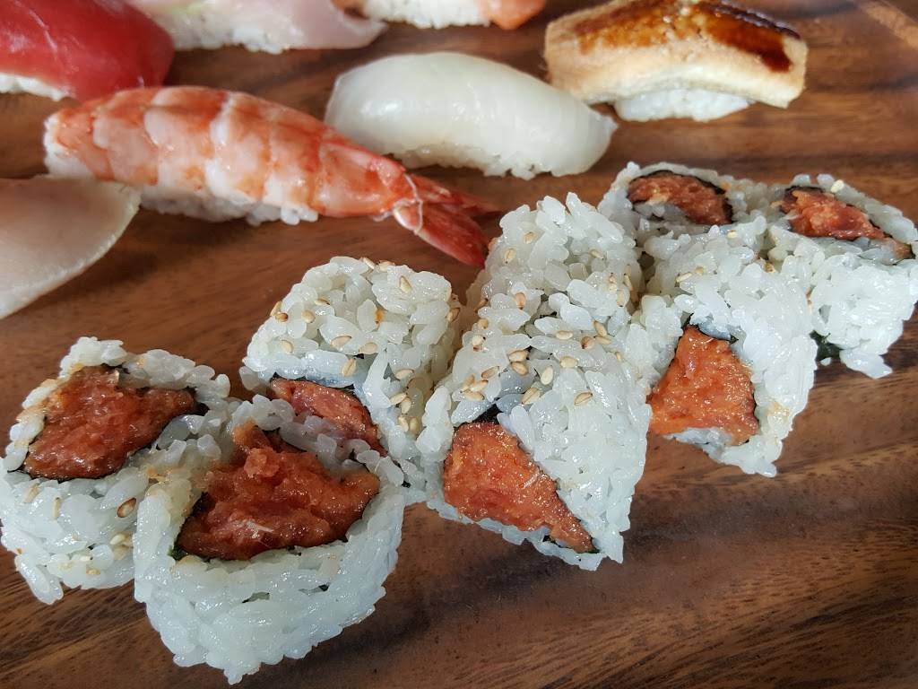 Himitsu | restaurant | 1030 Torrey Pines Rd G, La Jolla, CA 92037, USA | 8582634463 OR +1 858-263-4463