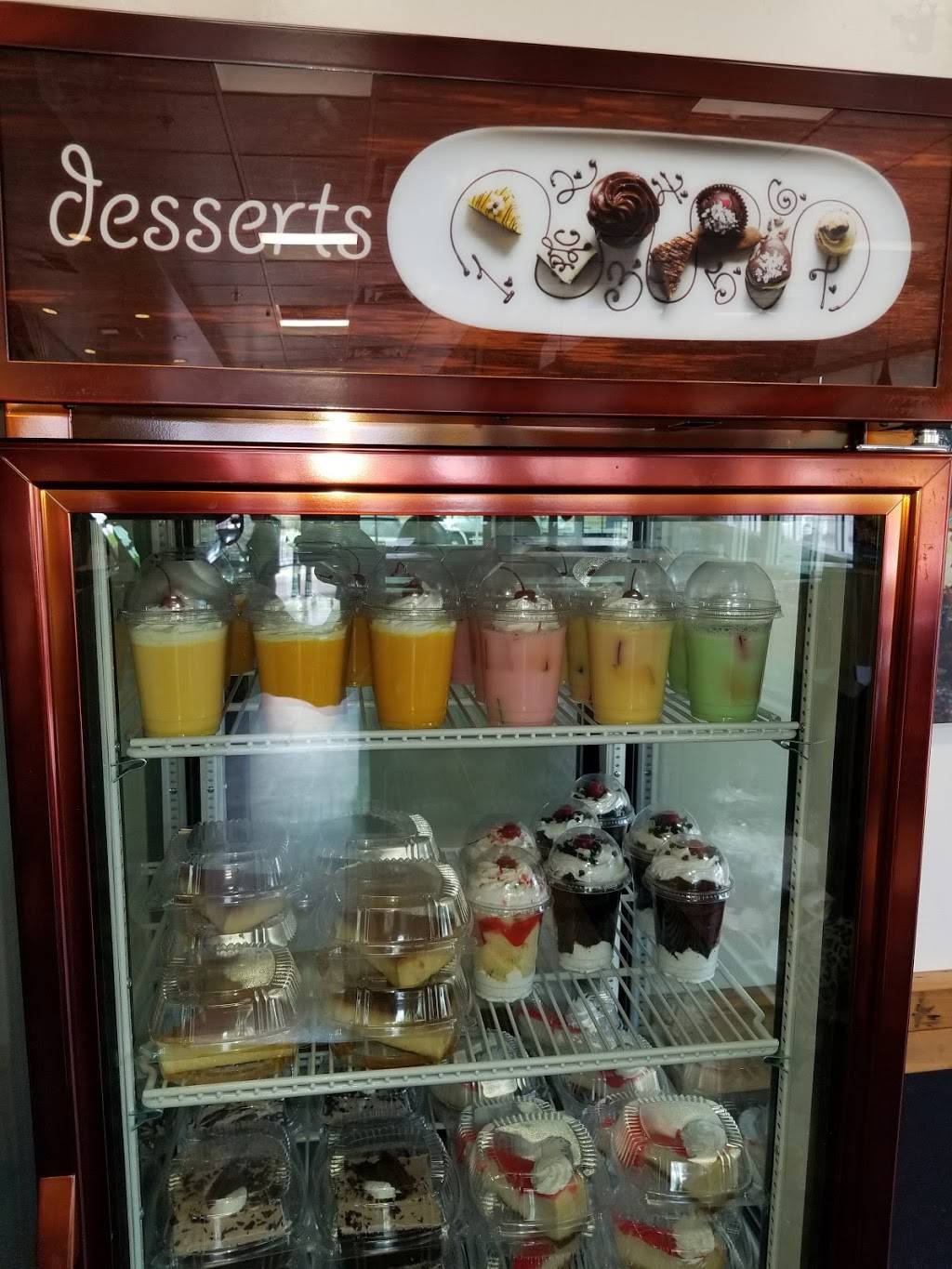 Sanchos Tacos Y Beer | restaurant | 460 W Vandalia Ave, Porterville, CA 93257, USA | 5597811291 OR +1 559-781-1291