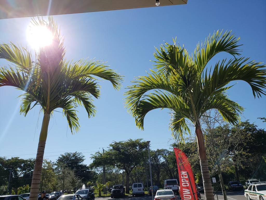 Dunkin | bakery | 6919 SW 18th St, Boca Raton, FL 33433, USA | 5618268059 OR +1 561-826-8059