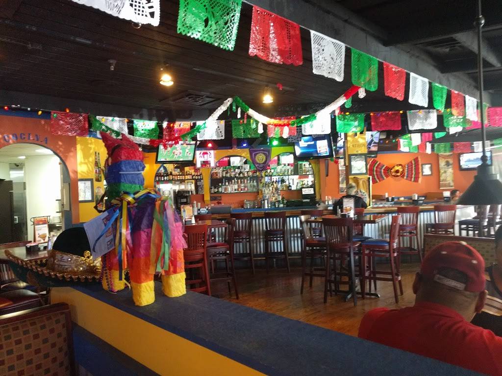 San Joses Original Mexican Restaurant | restaurant | 280 S State Rd 434 #1053, Altamonte Springs, FL 32714, USA | 4076472010 OR +1 407-647-2010