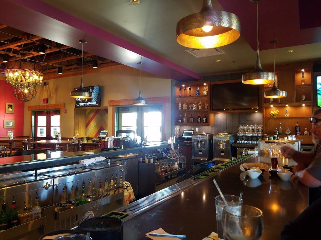 On The Border Mexican Grill & Cantina | meal takeaway | 890 E, TX-114, Roanoke, TX 76262, USA | 6825931746 OR +1 682-593-1746