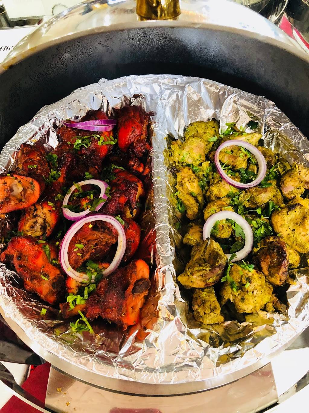 Mughlai Darbar | restaurant | 4095 US Rte 1 Ste 44, Monmouth Junction, NJ 08852, USA | 7323291700 OR +1 732-329-1700