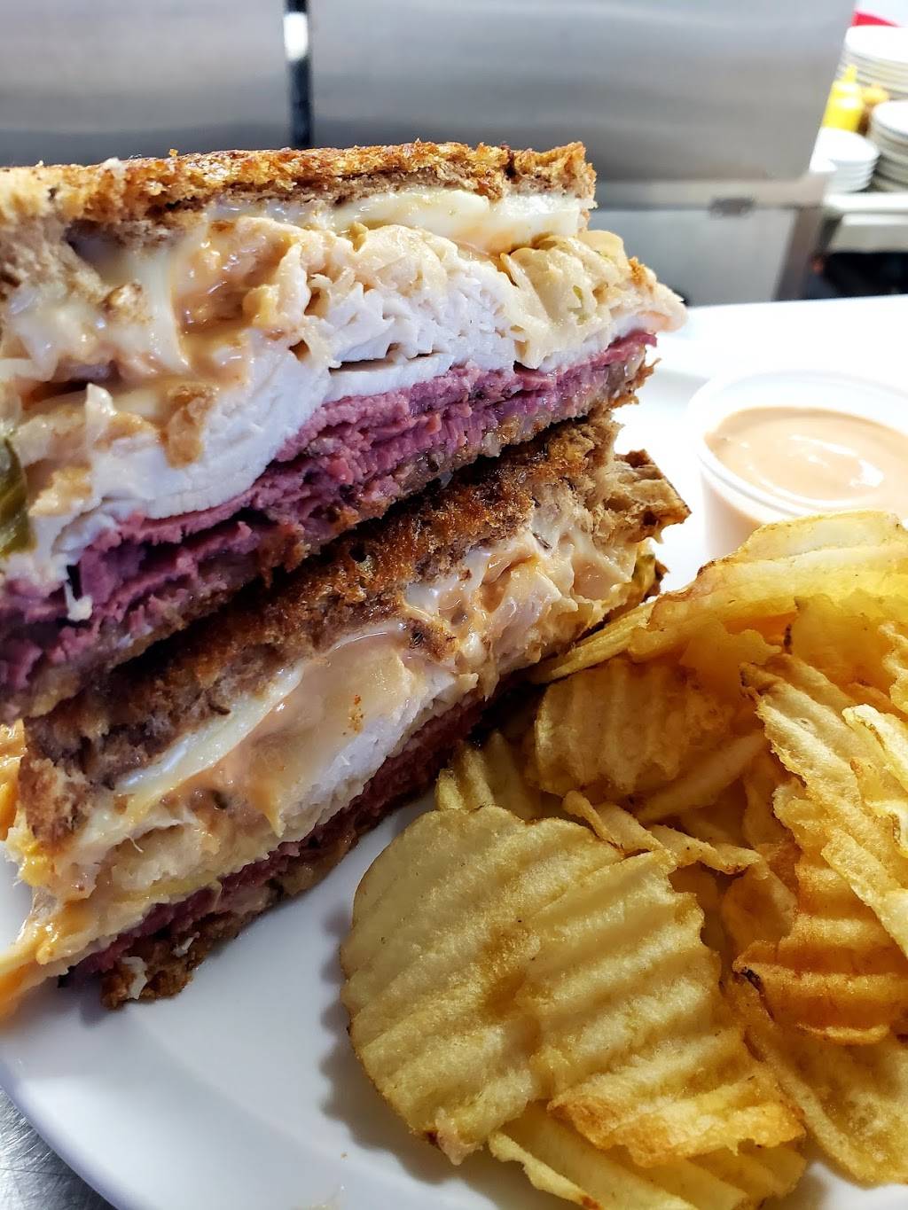 The Vice | restaurant | 216 8th St S, Brainerd, MN 56401, USA | 2188294856 OR +1 218-829-4856