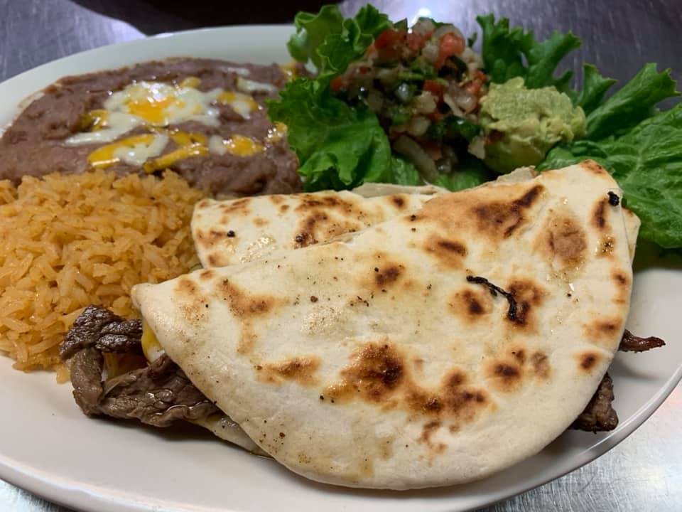 Nachos Restaurant Cantina and Grill | restaurant | 2502 W 306 Loop, San Angelo, TX 76904, USA | 3259496570 OR +1 325-949-6570