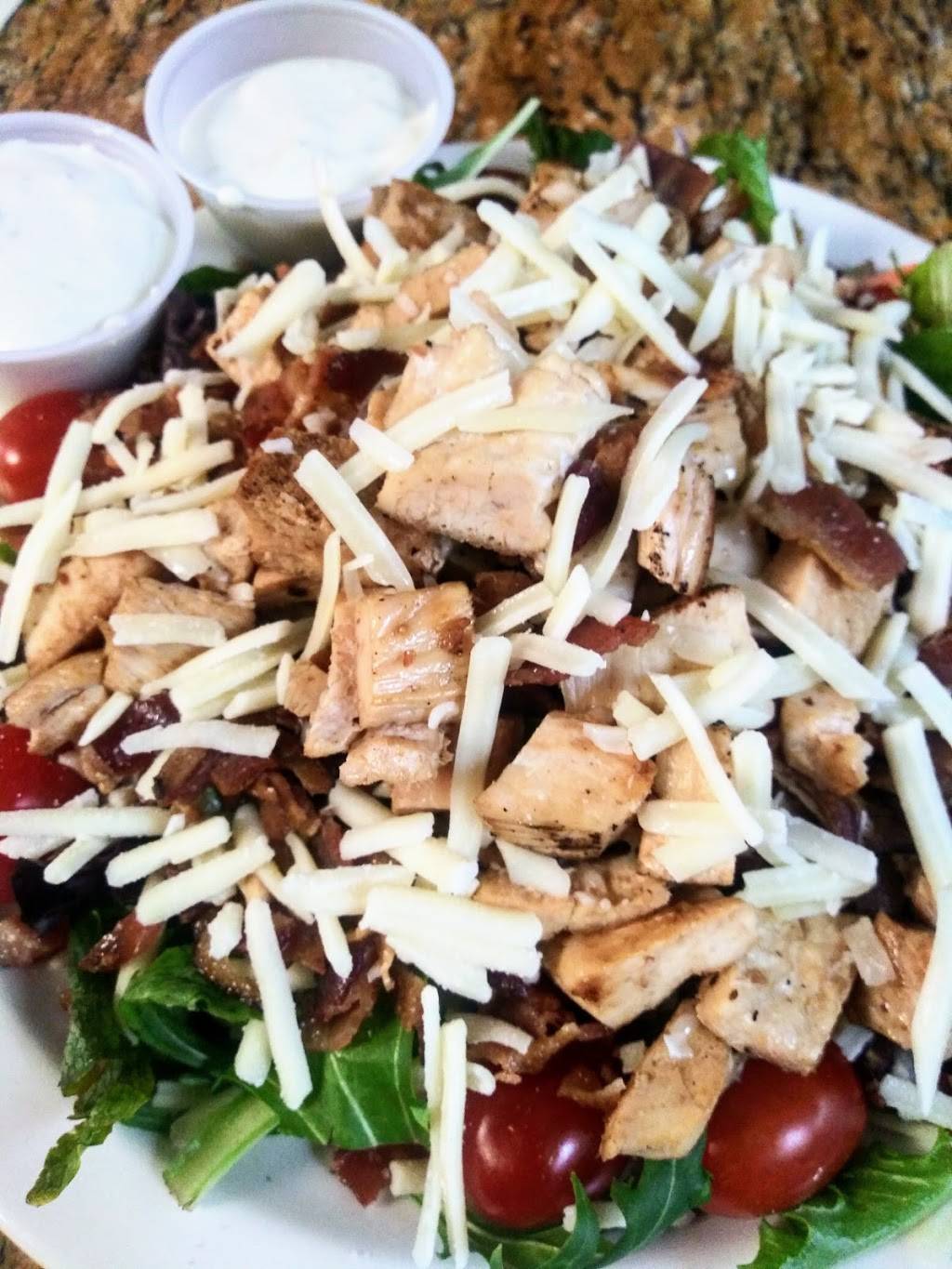 Independence Bar & Grille | restaurant | 60 Valley St, New Philadelphia, PA 17959, USA | 5702442200 OR +1 570-244-2200