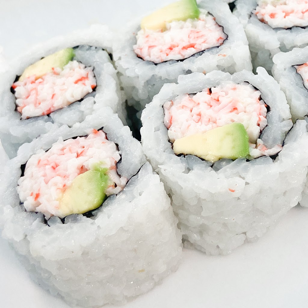 Keego Sushi & Bowl | meal takeaway | 3375 Orchard Lake Rd STE C, Keego Harbor, MI 48320, USA | 2487104468 OR +1 248-710-4468