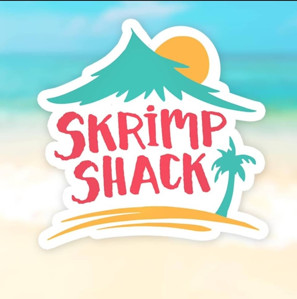 Skrimp Shack | restaurant | 990 High House Rd, Cary, NC 27513, USA | 9193770115 OR +1 919-377-0115