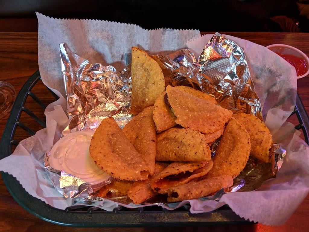 Skinner’s | restaurant | 919 Randolph Ave, St Paul, MN 55102, USA | 6512910146 OR +1 651-291-0146