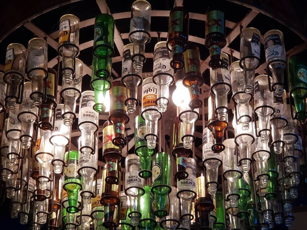 On The Border Mexican Grill & Cantina | meal takeaway | 1128 Military Cutoff Rd, Wilmington, NC 28405, USA | 9102084874 OR +1 910-208-4874