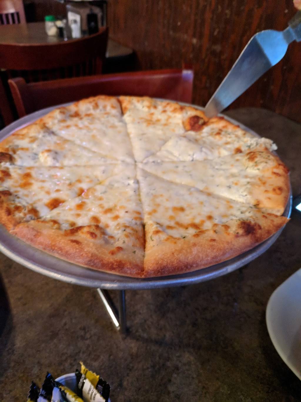 Ferrandos Italian Pizzeria | restaurant | 3555 Richland Ave W, Aiken, SC 29801, USA | 8036428484 OR +1 803-642-8484