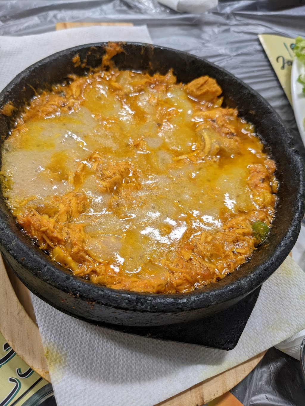 Jannet Aden Yemeni Restaurant | restaurant | 2620 Avenue Z, Brooklyn, NY 11235, USA | 7185004894 OR +1 718-500-4894