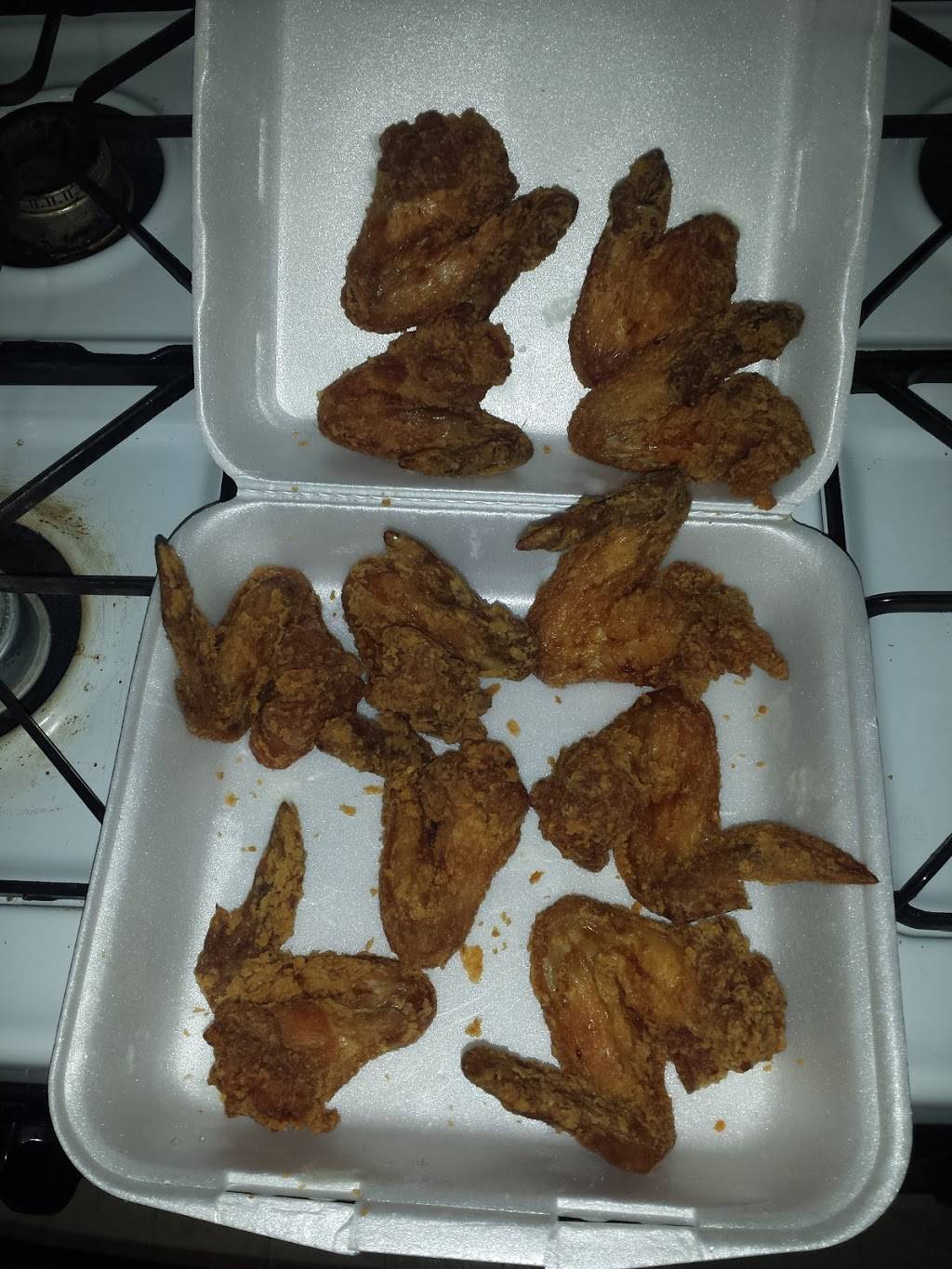 Timmy Chans | restaurant | 13211 Bissonnet St, Houston, TX 77083, USA | 2819887998 OR +1 281-988-7998