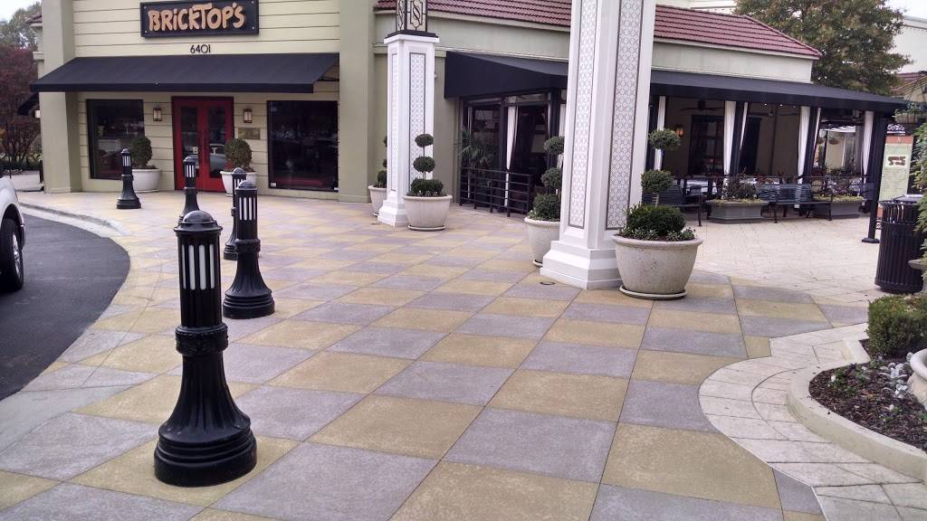 BrickTops | restaurant | 6401 Morrison Boulevard # 1B #, #1B, Charlotte, NC 28211, USA | 7043646255 OR +1 704-364-6255