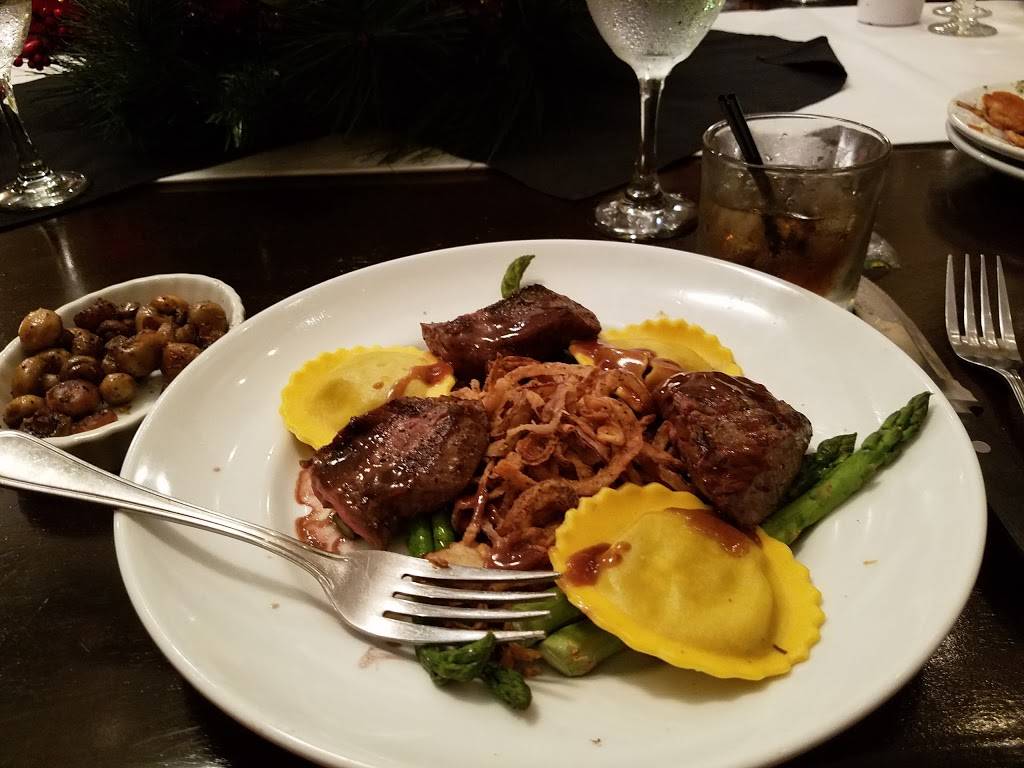 Stonewood Grill & Tavern | restaurant | 5078 Dr Phillips Blvd, Orlando, FL 32819, USA | 4072978682 OR +1 407-297-8682