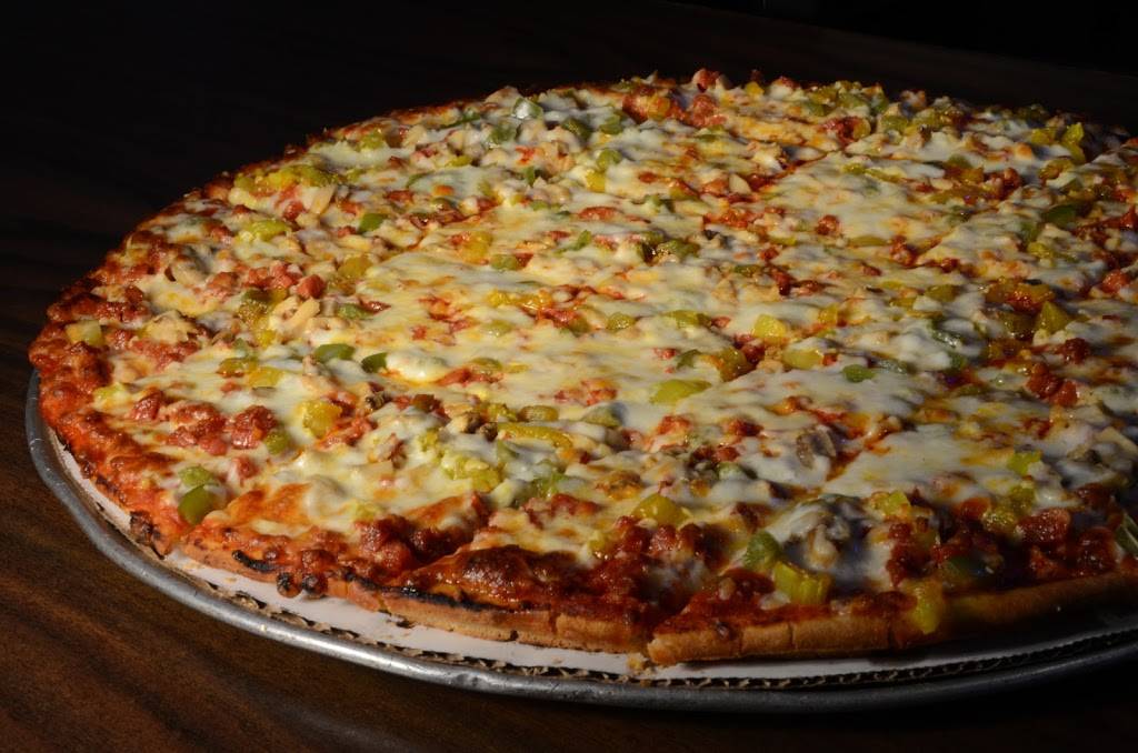 Mulligans Sports Pub | restaurant | 1134 Home Ave, Kokomo, IN 46902, USA | 7658688230 OR +1 765-868-8230