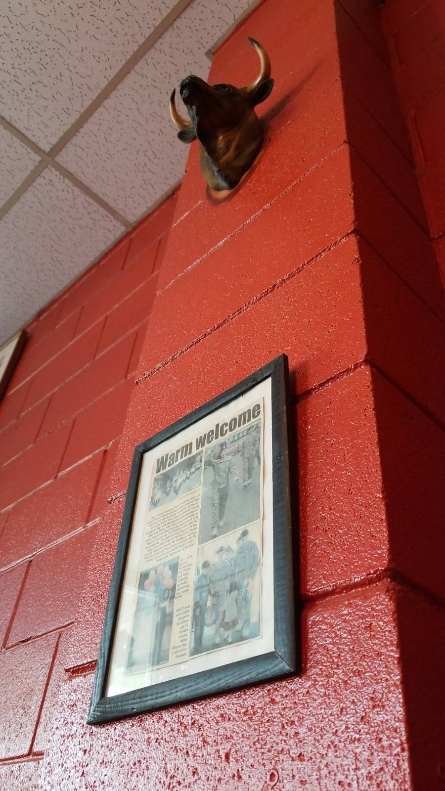 Taqueria La Mexicana | restaurant | 1303 S Main St, Lakeport, CA 95453, USA | 7072633775 OR +1 707-263-3775