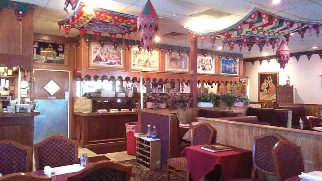 Jewel of India Restaurant & Bar | restaurant | 10343 Federal Blvd unit p, Westminster, CO 80260, USA | 3034697779 OR +1 303-469-7779