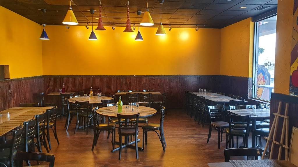 TRILOKAH South Indian Restaurant | restaurant | 1746 W Golf Rd, Mt Prospect, IL 60056, USA | 8472583022 OR +1 847-258-3022