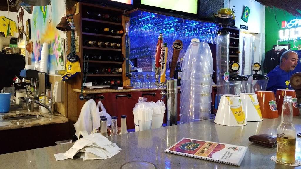 Cafe Brazil Restaurant | restaurant | 3940 Metro Pkwy Ste 111, Fort Myers, FL 33916, USA | 2399364900 OR +1 239-936-4900