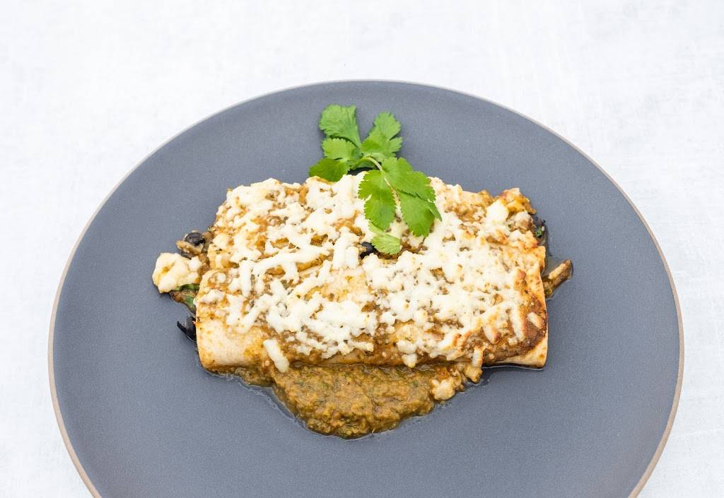 Local Food Hall | restaurant | 2268 Chestnut St, San Francisco, CA 94123, USA | 4159428304 OR +1 415-942-8304