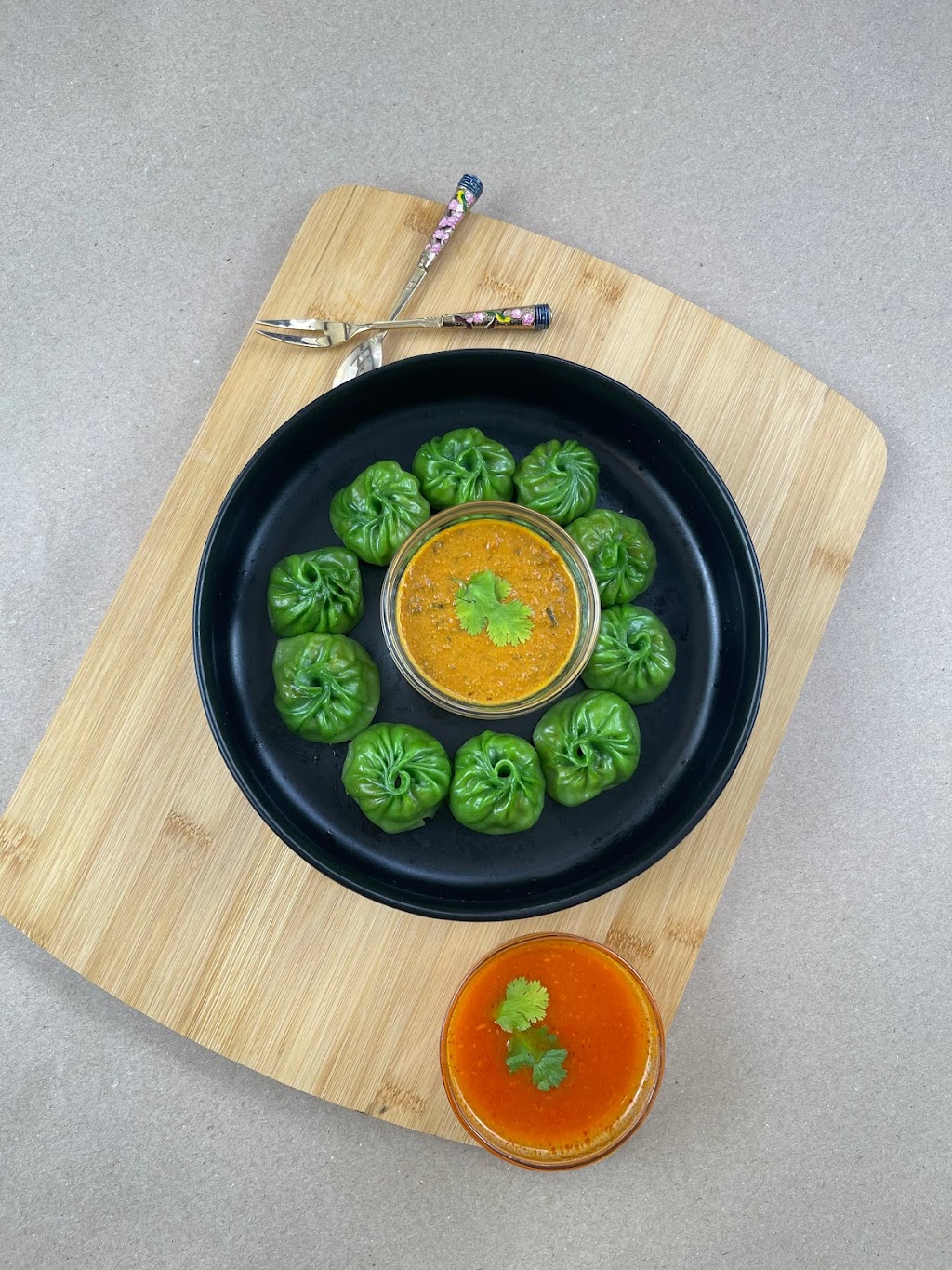 Momo Dumplings | restaurant | Entrance C, 14200 E Alameda Ave Unit 1039 B, Aurora, CO 80012, USA | 3033594305 OR +1 303-359-4305