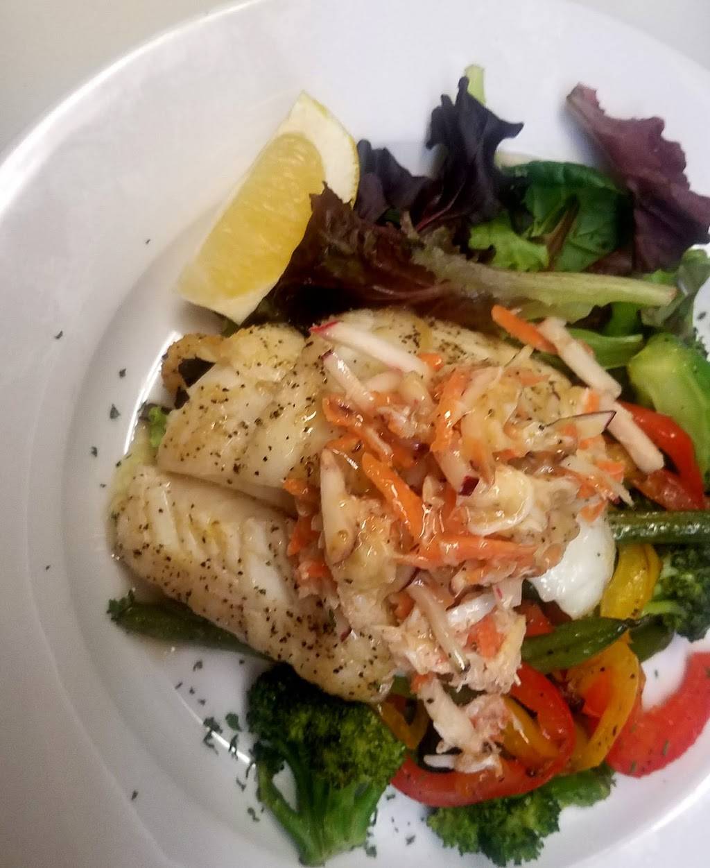 Grainne OMalleys Tavern | restaurant | 201 Harvard St, Brookline, MA 02446, USA | 6172328787 OR +1 617-232-8787