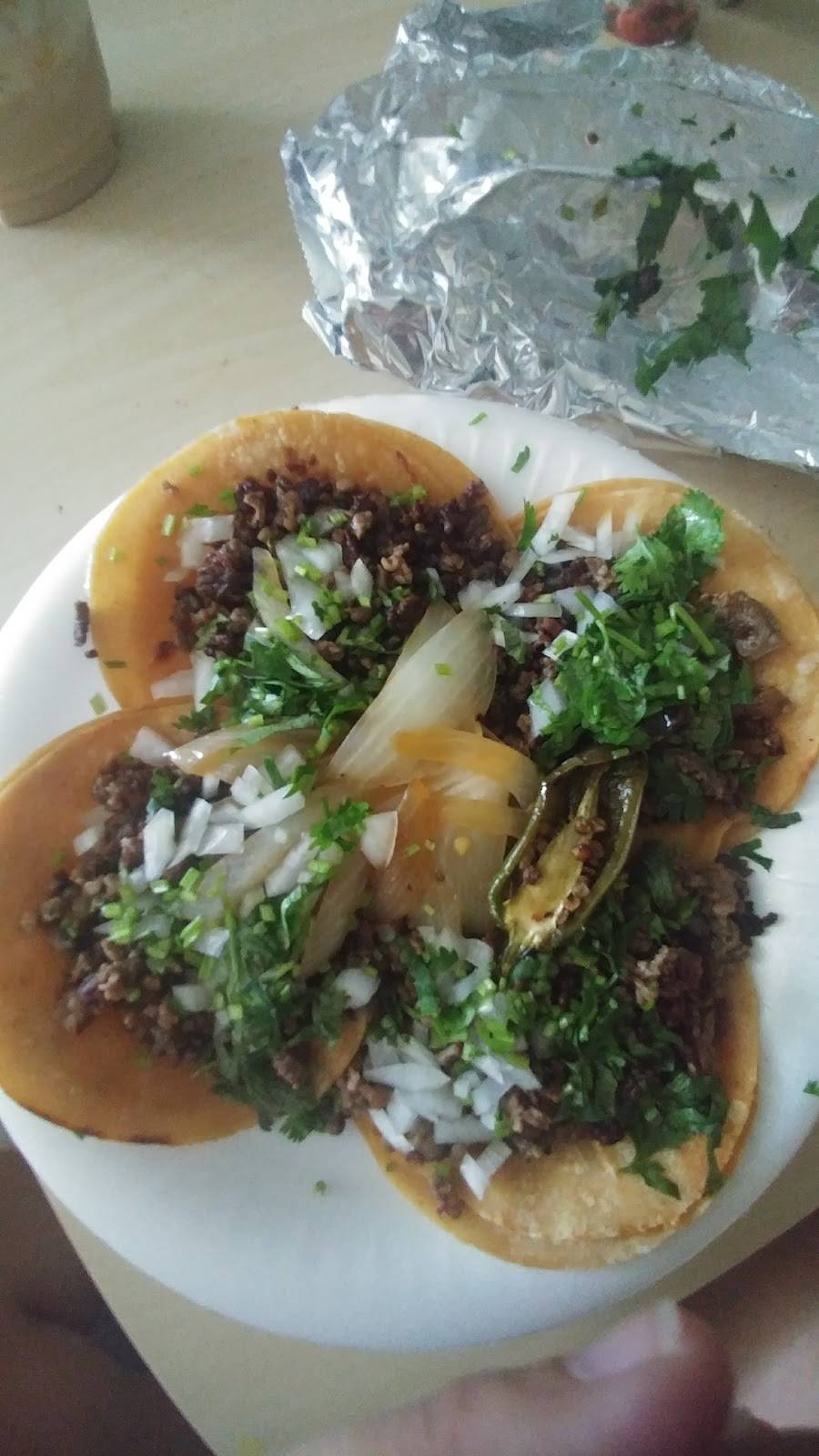 Mi Casita Taqueria | restaurant | 222 E Houston Ave, Visalia, CA 93291, USA | 5593507123 OR +1 559-350-7123