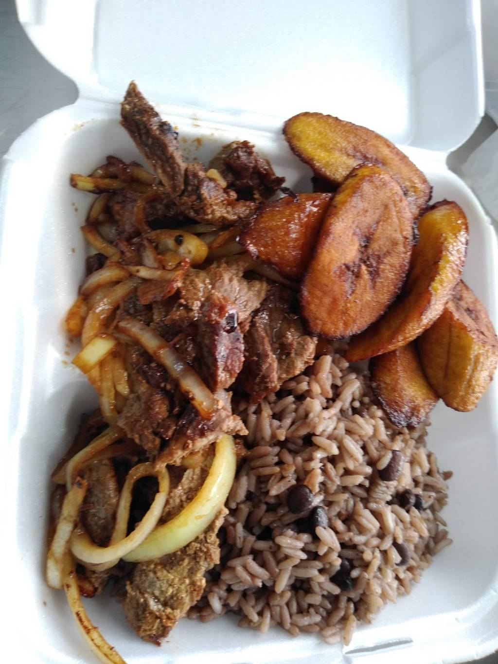 Subway Restaurants | restaurant | 4446 U.S. Hwy 220, Summerfield, NC 27358, USA | 3366433388 OR +1 336-643-3388