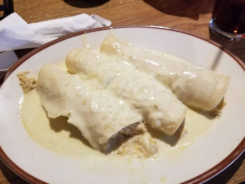 La Margarita mexican grill | restaurant | E5406 N Shore Rd, Weyauwega, WI 54983, USA | 5344292634 OR +1 534-429-2634