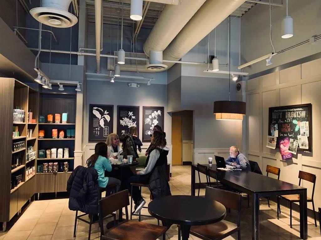 Starbucks | cafe | 1665 N Buffalo Grove Rd A, Buffalo Grove, IL 60089, USA | 8479130720 OR +1 847-913-0720