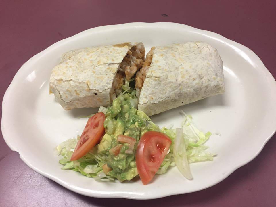 La Concha | restaurant | 2 W Main St, Elmsford, NY 10523, USA | 9145922335 OR +1 914-592-2335