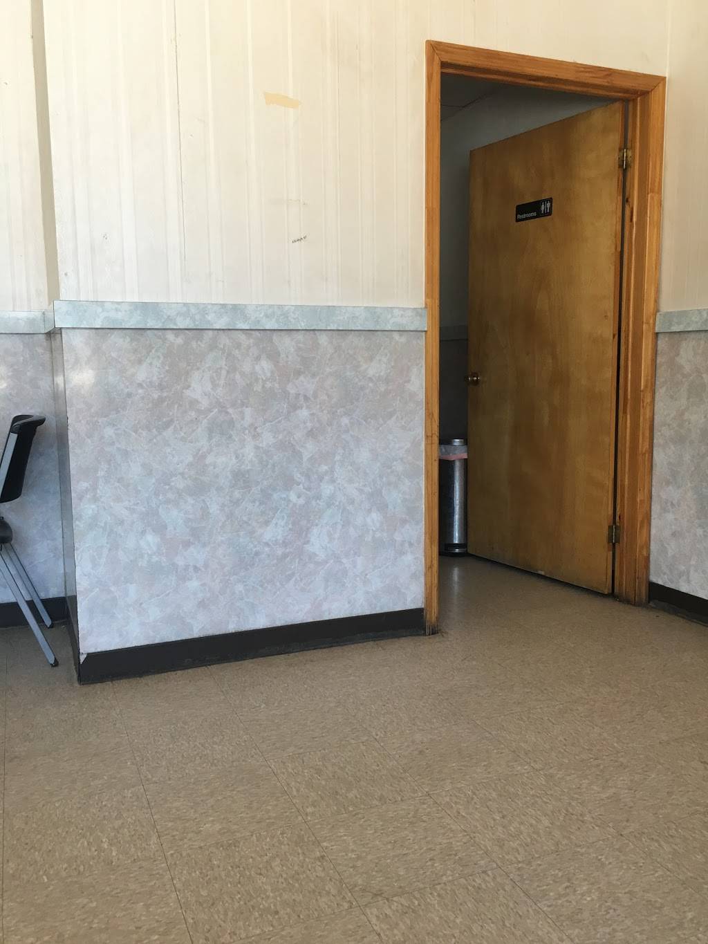 Emerald | restaurant | 2300 N 3rd St, Harrisburg, PA 17110, USA | 7179209911 OR +1 717-920-9911