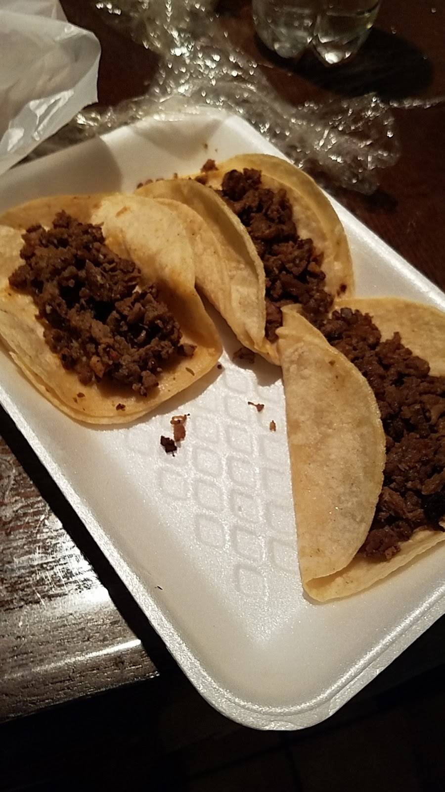 Mannys Tacos | restaurant | 6595 Cherry Ave, Long Beach, CA 90805, USA | 5626610459 OR +1 562-661-0459