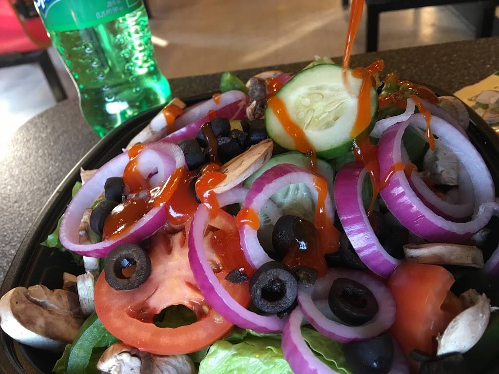 Bills Pizza | restaurant | 177 Commercial St, Portland, ME 04101, USA | 2077746166 OR +1 207-774-6166