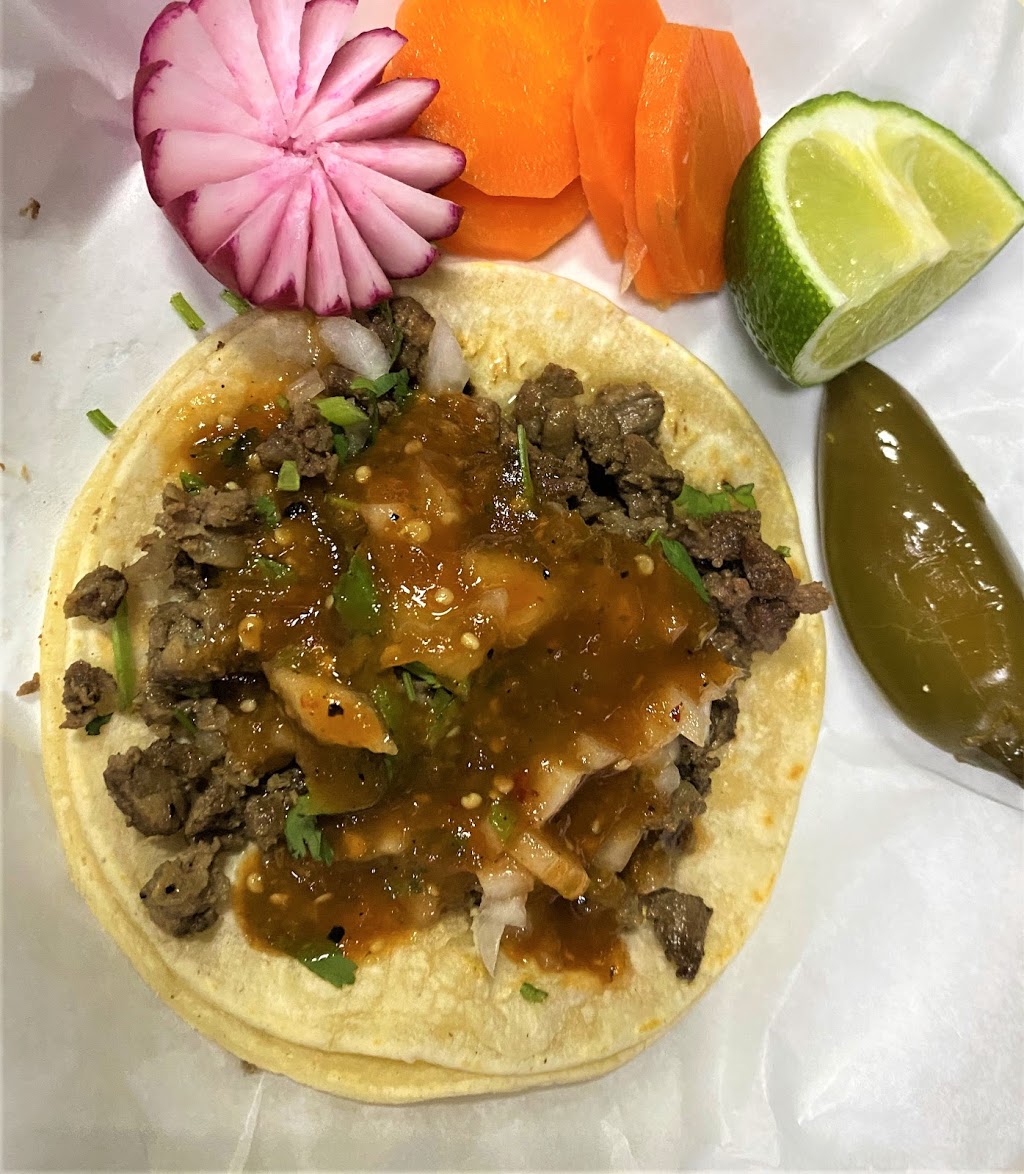 Ranchero Catering Food truck | restaurant | Suite Food truck, 1109 Landini Ln, Concord, CA 94520, USA | 9257881317 OR +1 925-788-1317