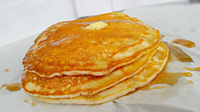 A&K Grill | restaurant | 1801 S John St, Goldsboro, NC 27530, USA | 9197352446 OR +1 919-735-2446