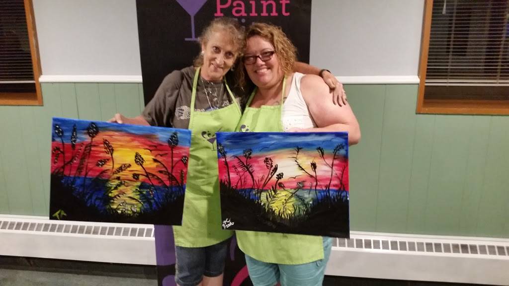 Delcastle Inn Restaurant | restaurant | 801 Mckennans Church Rd, Wilmington, DE 19808, USA | 3029989505 OR +1 302-998-9505