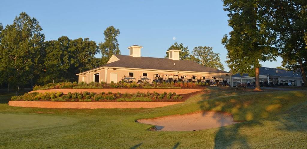 Lake Monticello Owners Association | restaurant | 41 Ashlawn Blvd, Palmyra, VA 22963, USA | 4345898263 OR +1 434-589-8263