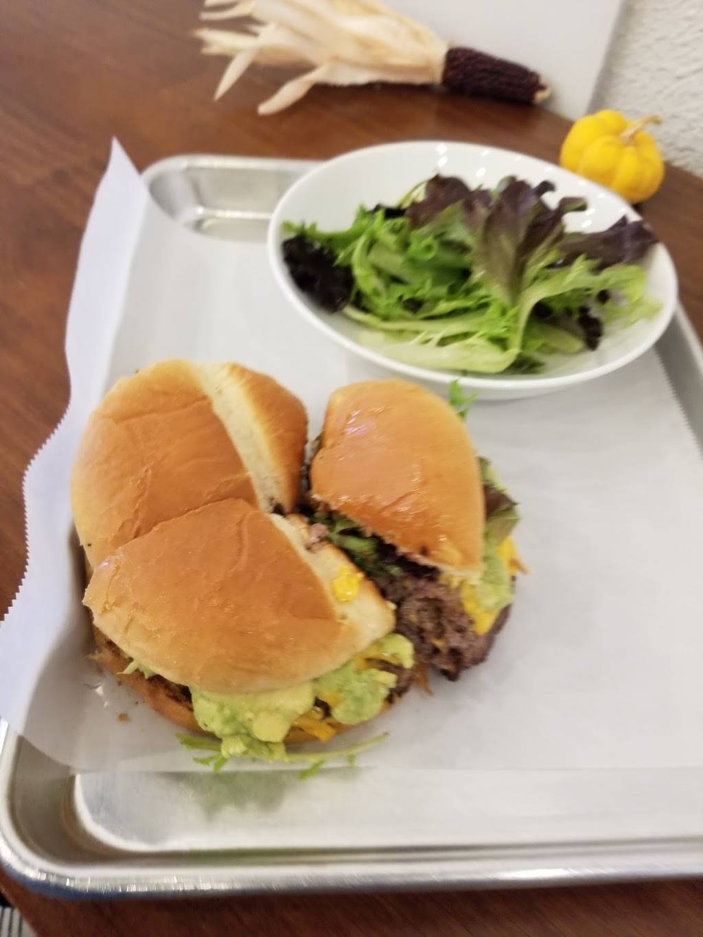 Little by Little | restaurant | 46164 Warm Springs Blvd ste 274, Fremont, CA 94539, USA | 5108976678 OR +1 510-897-6678