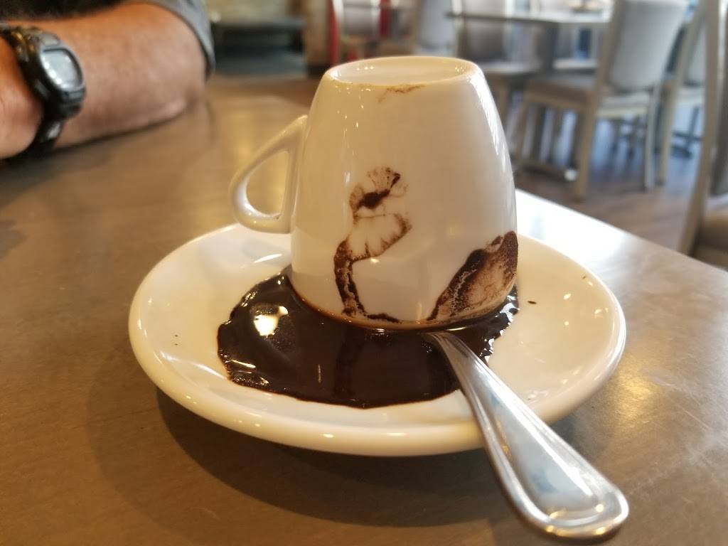 Shish Kabob House | meal delivery | 9255 S Eastern Ave suite 330-4, Las Vegas, NV 89123, USA | 7026425454 OR +1 702-642-5454