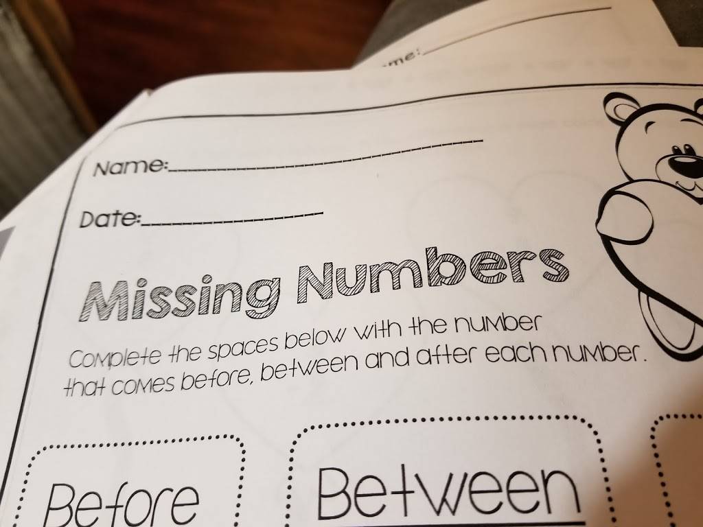 El Fonceca | restaurant | 6302 Dewey Ave, West New York, NJ 07093, USA | 2018682029 OR +1 201-868-2029