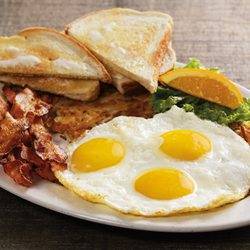 Farmer Boys | restaurant | 14505 E Foothill Blvd, Fontana, CA 92335, USA | 9094293200 OR +1 909-429-3200