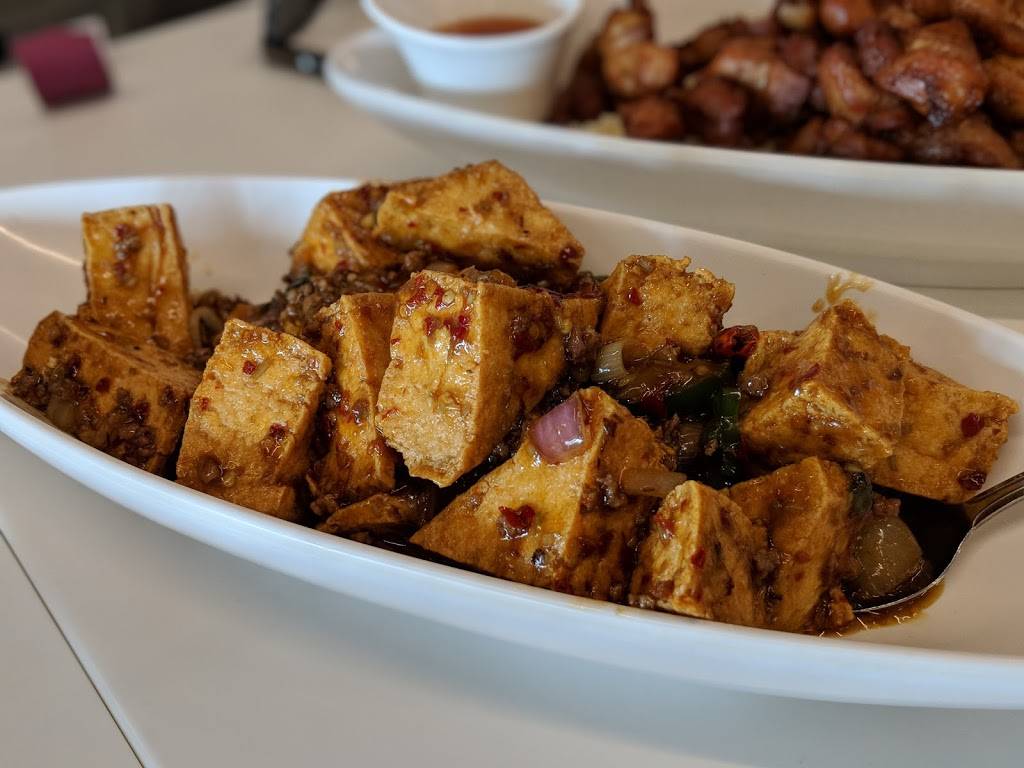 Joy Yee | restaurant | 1163 E Ogden Ave #707, Naperville, IL 60563, USA | 6307789688 OR +1 630-778-9688