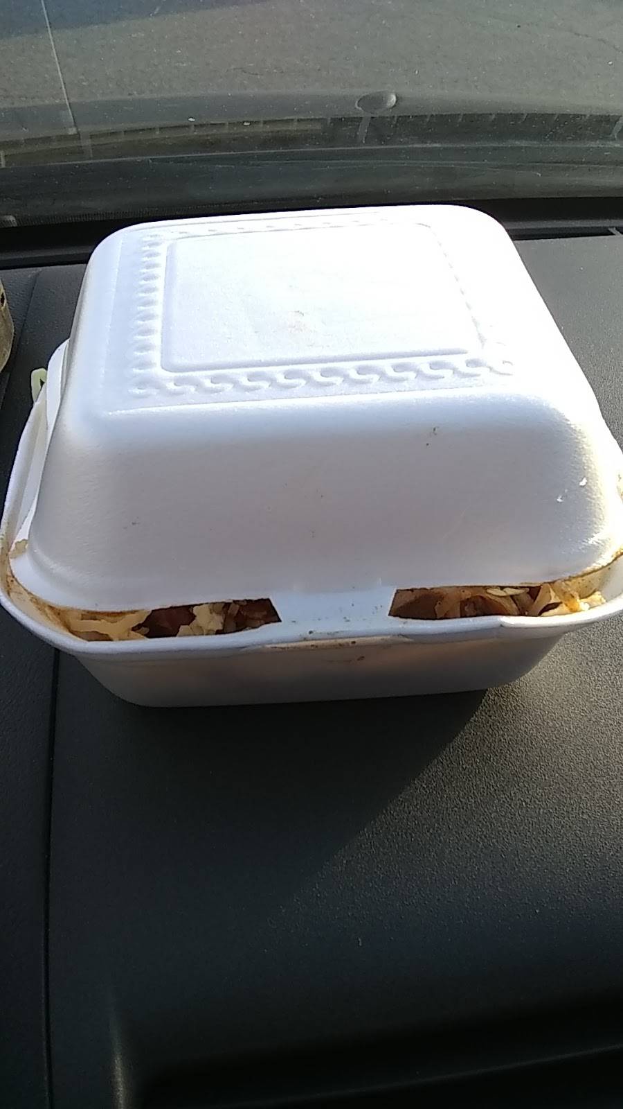 Spicy Island Jerk | restaurant | 135 Main St N, Brampton, ON L6X 1M9, Canada | 9054555010 OR +1 905-455-5010